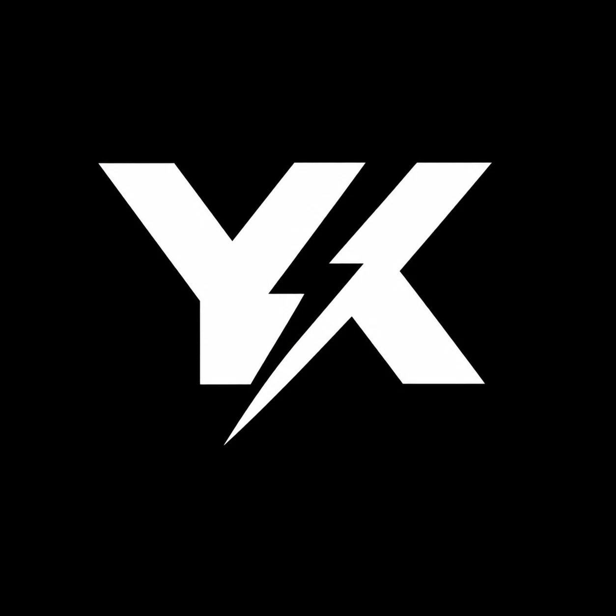 Logo van een binnenkort te verschijnen project